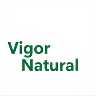 Vigornaturaletc logo